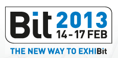 Alla BIT2013 parliamo di Storytelling Opportunities