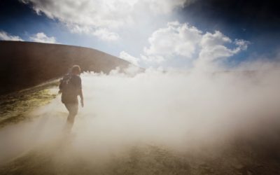 Viaggiatore 2.0 dall’Eroe al Mentore