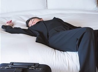 Come aumentare i ricavi del proprio albergo lavorando sulla psicologia dei propri clienti