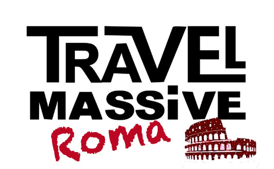 Parte il Travel Massive a Roma, professionisti del turismo si incontrano!