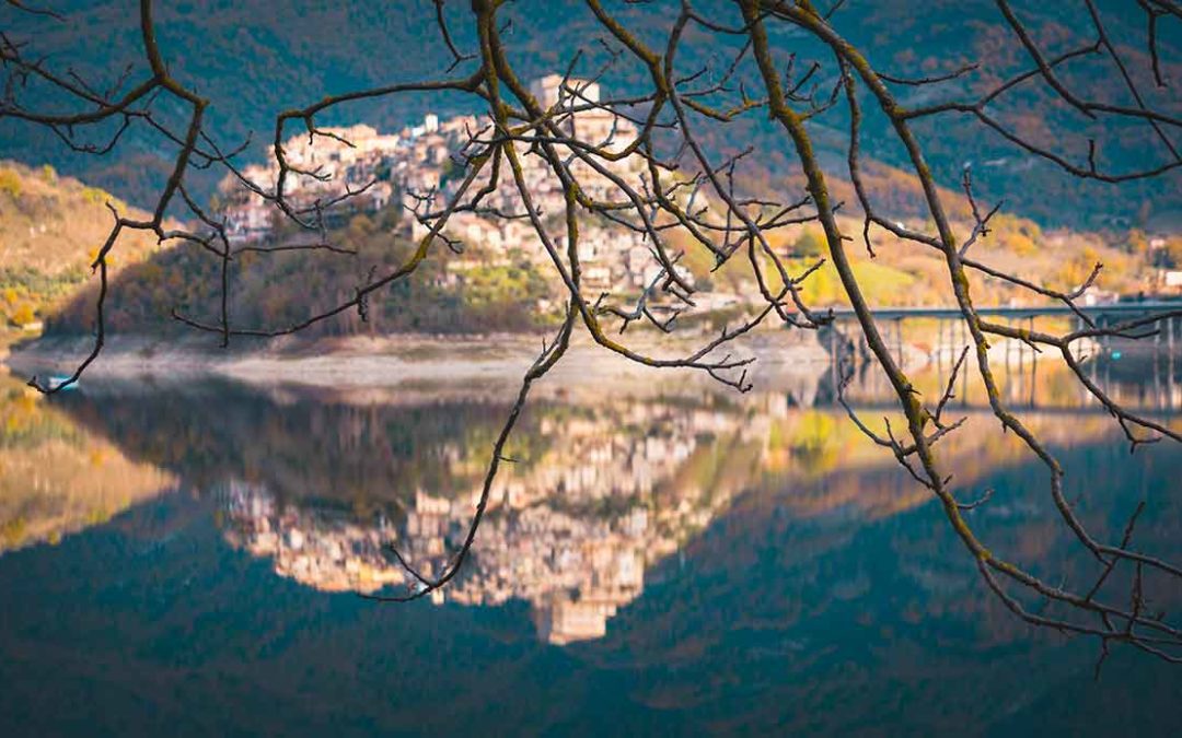 Turismo in zona gialla: nuove opportunità e limiti emersi